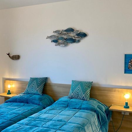 Penthouse Le Isole Apartment Marsala Exterior photo